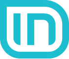 Intv Logo