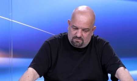 La garën e 'BBV' në mes, Ilir Vrenozi tregon arsyet dhe analizon banorët: Më negativi aty është...