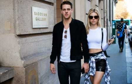 10 veprime të kohrave të sotme që tregojnë se lidhja juaj po bëhet serioze