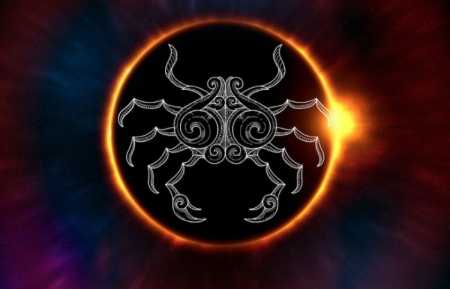 HËNA e RE sjell ndryshim DRASTIK në korrik, paralajmërim i fortë për shenjat e HOROSKOPIT, ja ç’do të ndodhë!