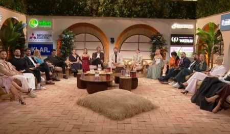 Fermerët e Ferma VIP 3 zbulojnë si do të shpenzojnë 200 mijë eurot e çmimit të madh