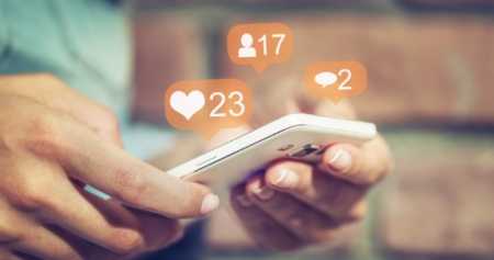 Goca, vini re! Këto janë trendet e thonjve që po bëjnë namin në INSTAGRAM! [FOTO]