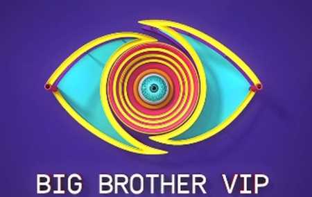 Zbulohet data, ja kur nis Big Brother VIP Albania 5