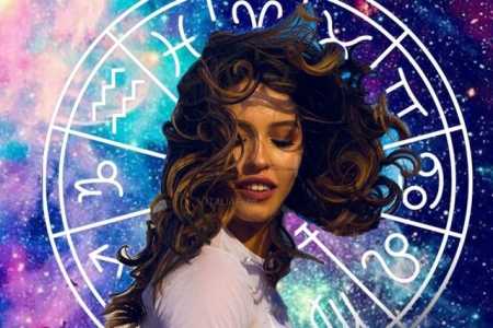 Këto janë gratë e zodiakut me të cilat burrat dashurohen menjëherë