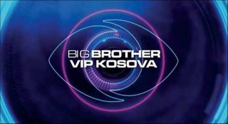 Lista, zbulohet 10-shja e parë e konkurentëve të 'Big Brother VIP Kosova 5'