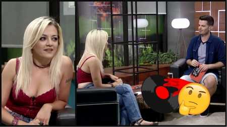 Debate mes këngëtarëve dhe DJ-ve? Disa gjëra nuk janë siç duken, zbulohen situatat [VIDEO]