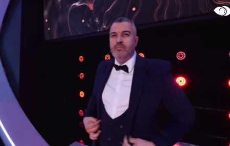 Rogerti: Nëse fitoj çmimin e madh, 20 mijë euro do ia këtij banori...