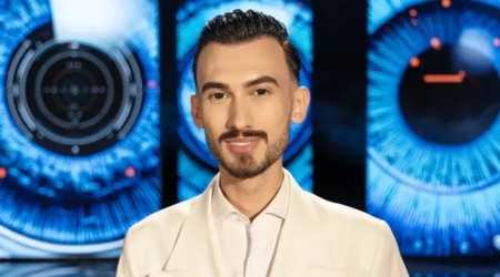 Pas daljes nga BBVIP, Kristi Lamaj bëhet pjesë e televizionit, ja në çfarë programi do ta shohim