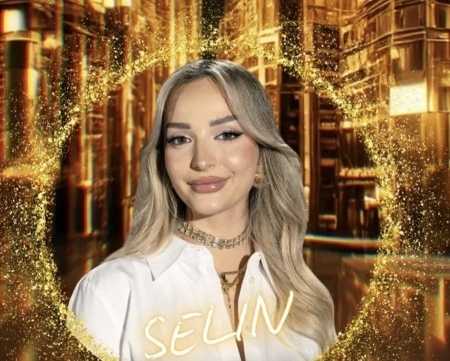 Selin Bollati shpallet fituesja e Big Brother VIP 5