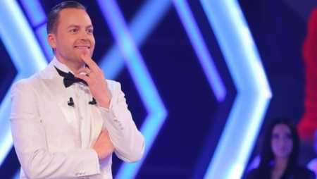 Çfarë po i shkatërron marrëdhëniet në çift sot? Ky postim i Ledion Liços flet shumë…