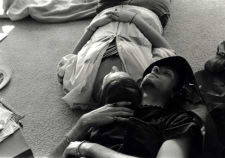 Si të mbani gjallë dëshirën për intimitet në çift