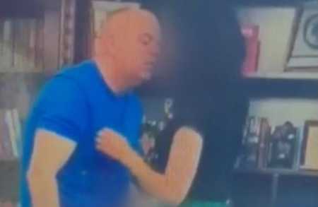 Skandali seksual i kryebashkiakut të Kukësit, reagon Safet Gjici: Kam marrëdhënie intime me vajzën…