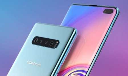 Zbulohen çmimet, ja sa do të kushtojë modeli më i shtrenjtë i Samsung Galaxy S10