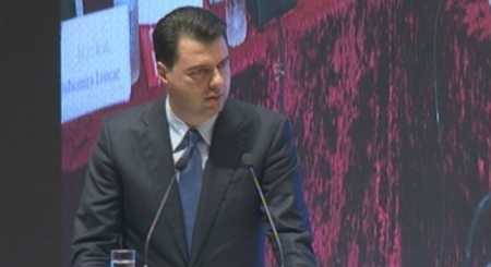 A ka Basha ftesë për tryezën e reformës zgjedhore? Ja si përgjigjet...