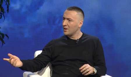 G-Bani shpërthen ndaj “BBVA 4”: akuza të forta për Gjestin dhe votat e publikut
