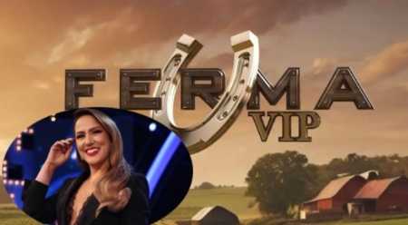 Fituesi i BBVIP do të jetë kryeplak i 'Ferma VIP'? Ja për kë bëhet fjalë