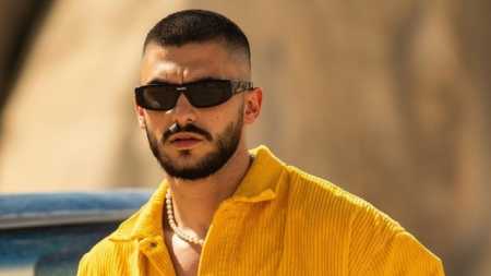 Reflektime, fama dhe…/ Këngëtari i njohur Butrint Imeri flet hapur për jetën: Kam humbur kohë me personin e gabuar