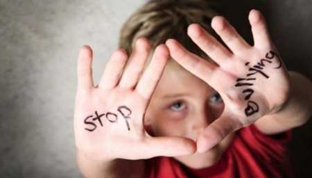 Alarm nga UNESCO/ Dhunë dhe bullizëm në shkollat shqiptare[VIDEO]