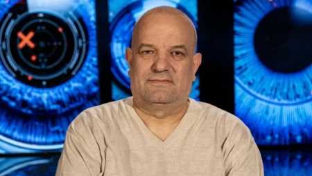 E papritur, Ilir Vrenozi largohet nga shtëpia e 'Big Brother VIP’, zbulohet arsyeja