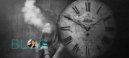 O Zot, të lutem dua të të marr ca minuta kohë!