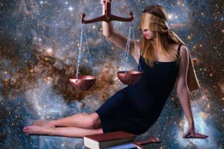 Hëna e Re në Peshore, shenjat e zodiakut që mund të përjetojnë një fillim të ri!