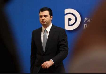 Protesta/ Bllokohen 5 akset kryesore, ja ku do të jetë Basha