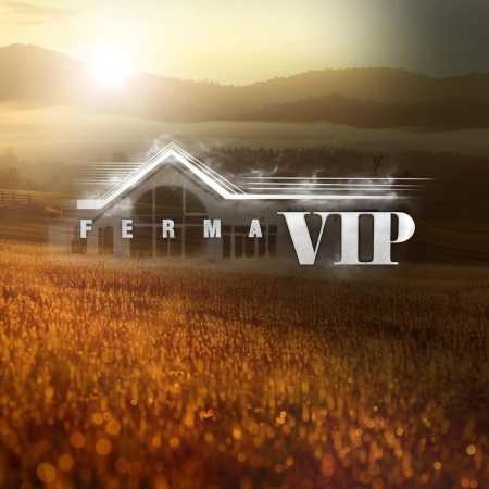 Dy eliminime në një natë në 'Ferma VIP 3', ja kush e la garën