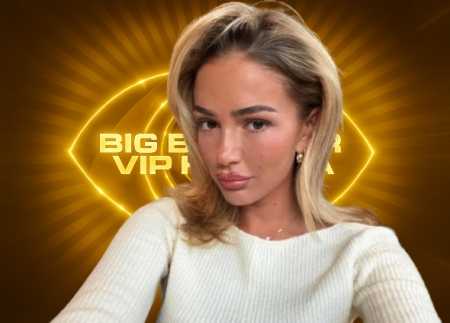 Komenti i Loredanës për Big Brother Vip Kosova duket shumë i sinqertë