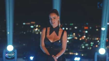 Hygerta Sako rrëfen për herë të parë pse vendosi të ishte pjesë e Big Brother