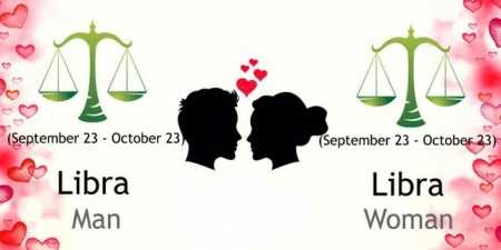 Mendoni se është njeriu i jetës, cilat janë 5 gjërat që duhet të dini para se të dashuroheni me një Peshore