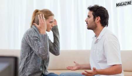 Ky është lloji më i keq i mashkullit. Femra, kini kujdes!