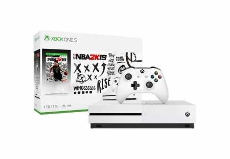 Xbox One S ulje çmimesh si kurrë më parë. Tani vetëm 185$