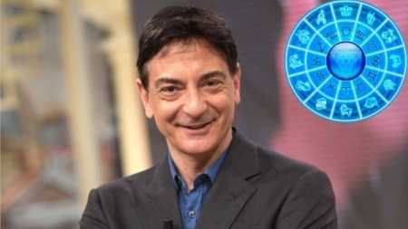 HOROSKOPI DITOR sipas Paolo Fox/ Zbuloni me DETAJE çfarë do të ndodhë me 12 shenjat e HOROSKOPIT gjatë kësaj dite
