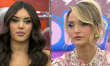 Kush është vëllai i Selinës dhe i dashuri i Gretës, emri që po komentohet në BBV