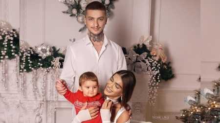 Ndarja e bujshme me Arbenitën, Fero befason me deklaratën e tij: U mashtrova! E ftoj publikisht të...