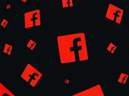 Kujdes nga Facebook! Kapet duke i dhënë akses aplikacioneve që të lexohen mesazhet personale