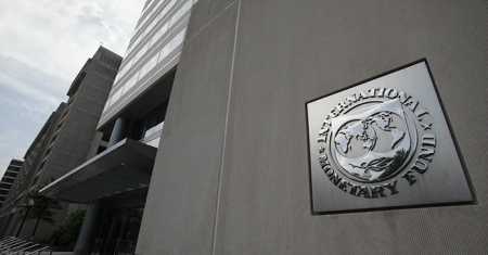 Raport pesimist i FMN-së për ekonominë shqiptare[VIDEO]