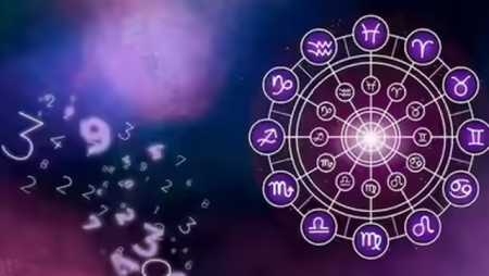 Më thuaj kur ke lindur, të tregoj se si do jetë muaji mars për ty!