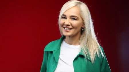 Pas denoncimit për skandalin me Adi Hilën, Monika Lubonja merr një tjetër vendim të papritur