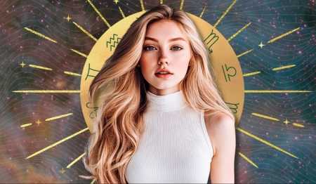 Eklipsi diellor në Luan do të sjellë një ndryshim të veçantë këtë javë për këto shenja të zodiakut