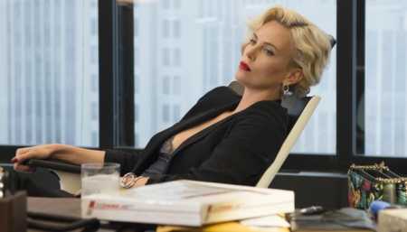 Tri shenjat e HOROSKOPIT që nuk heqin dorë lehtë nga qëllimet e tyre