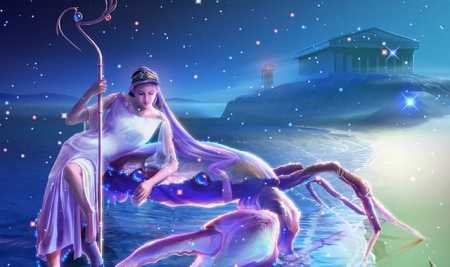 Astrologjia për fëmijët/ Çfarë thonë yjet për karakterin e vogëlushëve sipas shenjës