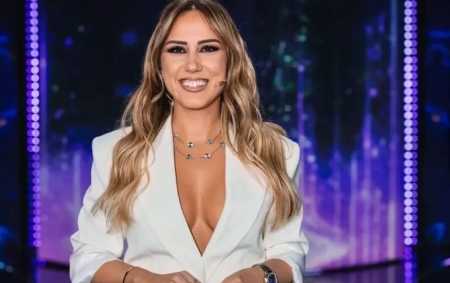 Produksioni i Ferma VIP me ‘dorë të hekurt’, Arbana Osmani njofton vendimin drastik