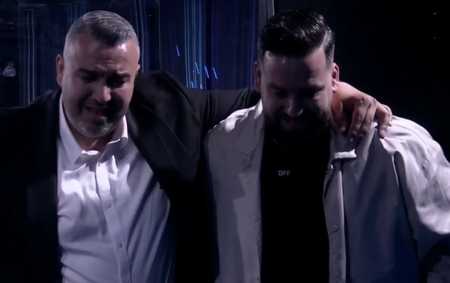 'Zgjidheni me kanun'/ Familja e Rogertit reagon për herë të parë pas deklaratës së babait të Selinës