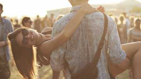 Kjo shpjegon pse disa meshkuj nuk tundohen të tradhëtojnë partneret e tyre