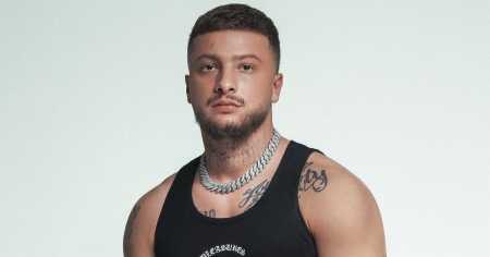 'Të dua'/ I bën deklaratën publike, Fero në një lidhje me këngëtaren shqiptare?
