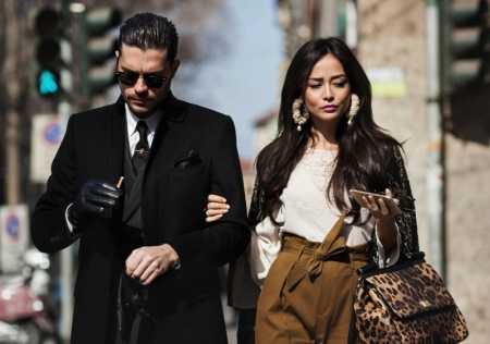 4 shenja që tregojnë se nuk ia keni idenë çfarë kërkoni nga lidhja juaj