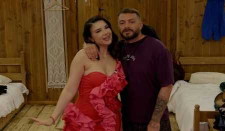 Në një Big Brother sërish me Limin? Alba befason me deklaratën: Do ta kuptonit çka do thotë…