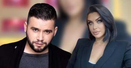 A do t’i rikthehet Flori Mumajesi muzikës? Çiljeta Xhilaga zbulon të vërtetën