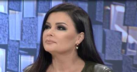 Pas videos private, Eli Fara merr vendimin e rëndësishëm
